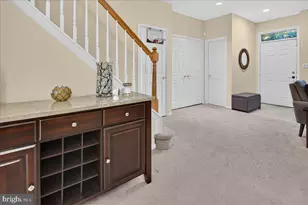 103 Ashford Dr, Plainsboro Township, NJ 08536 - Photo 13