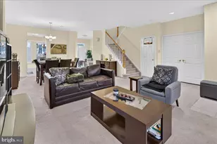 103 Ashford Dr, Plainsboro Township, NJ 08536 - Photo 9