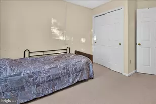 103 Ashford Dr, Plainsboro Township, NJ 08536 - Photo 31