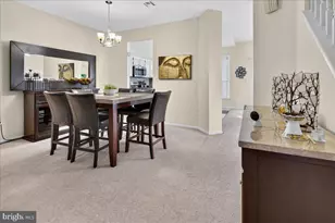 103 Ashford Dr, Plainsboro Township, NJ 08536 - Photo 15