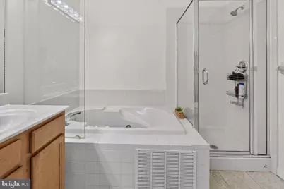 103 Ashford Drive, Plainsboro Township, NJ 08536 - Photo 27
