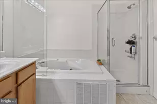 103 Ashford Dr, Plainsboro Township, NJ 08536 - Photo 27