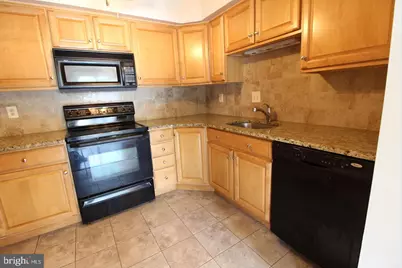 3123 Sayre Drive, Princeton, NJ 08540 - Photo 9