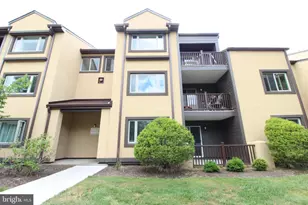 3123 Sayre Dr, Princeton, NJ 08540 - Photo 1