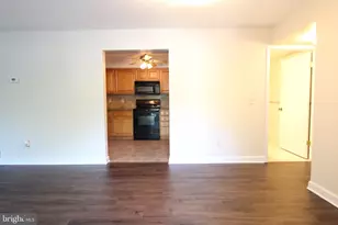 3123 Sayre Dr, Princeton, NJ 08540 - Photo 9