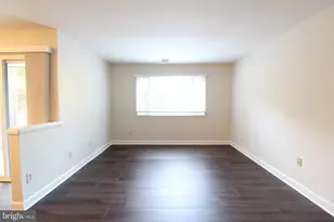 3123 Sayre Dr, Princeton, NJ 08540 - Photo 3