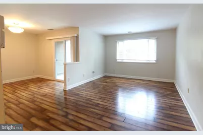 3123 Sayre Drive, Princeton, NJ 08540 - Photo 1