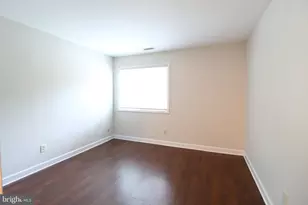 3123 Sayre Dr, Princeton, NJ 08540 - Photo 27