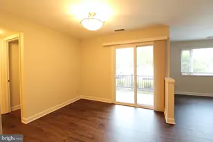3123 Sayre Dr, Princeton, NJ 08540 - Photo 7
