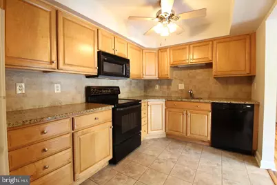 3123 Sayre Drive, Princeton, NJ 08540 - Photo 11