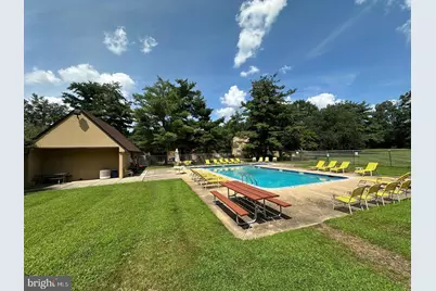 3123 Sayre Drive, Princeton, NJ 08540 - Photo 21