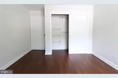 3123 Sayre Drive, Princeton, NJ 08540 - Photo 17