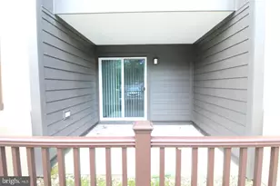 3123 Sayre Dr, Princeton, NJ 08540 - Photo 15