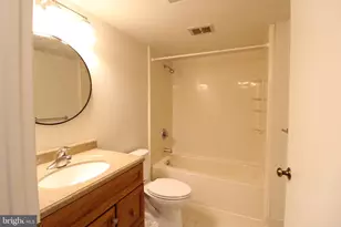 3123 Sayre Dr, Princeton, NJ 08540 - Photo 23