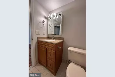3123 Sayre Drive, Princeton, NJ 08540 - Photo 15