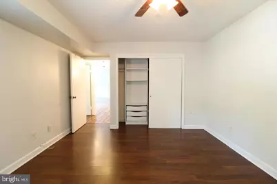 3123 Sayre Drive, Princeton, NJ 08540 - Photo 19