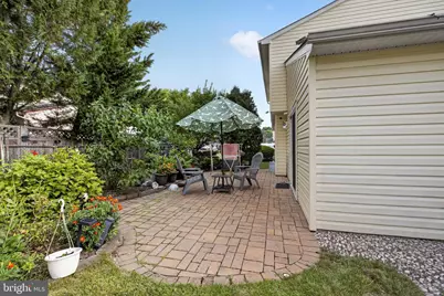 2 Dennison Place, Plainsboro Township, NJ 08536 - Photo 15