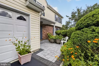 2 Dennison Place, Plainsboro Township, NJ 08536 - Photo 19