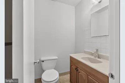 2 Dennison Place, Plainsboro Township, NJ 08536 - Photo 5