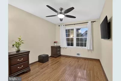 2 Dennison Place, Plainsboro Township, NJ 08536 - Photo 7