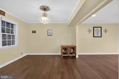 2 Dennison Place, Plainsboro Township, NJ 08536 - Photo 9