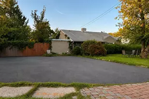 5 Fitch Rd, Edison, NJ 08817 - Photo 1