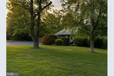 5 Fitch Road, Edison, NJ 08817 - Photo 5