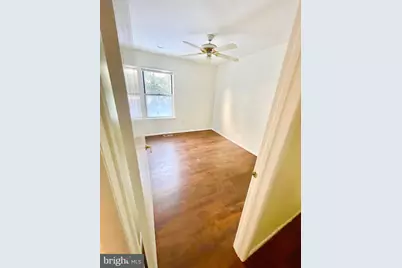 9 Lawry Court, East Brunswick Township, NJ 08816 - Photo 11