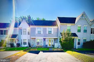 9 Lawry Ct, East Brunswick Township, NJ 08816 - Photo 1