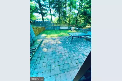 9 Lawry Court, East Brunswick Township, NJ 08816 - Photo 15
