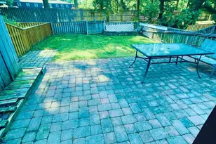 9 Lawry Ct, East Brunswick Township, NJ 08816 - Photo 15