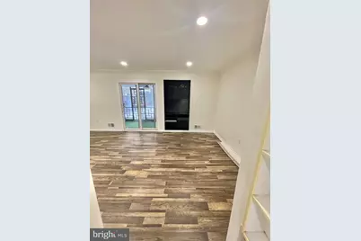 9 Lawry Court, East Brunswick Township, NJ 08816 - Photo 3