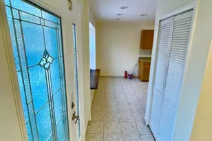 9 Lawry Ct, East Brunswick Township, NJ 08816 - Photo 7