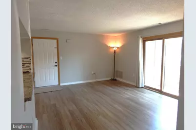 2401 Ravens Crest Drive #2401, Plainsboro Township, NJ 08536 - Photo 5