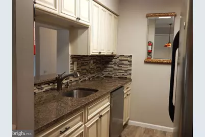 2401 Ravens Crest Drive #2401, Plainsboro Township, NJ 08536 - Photo 3
