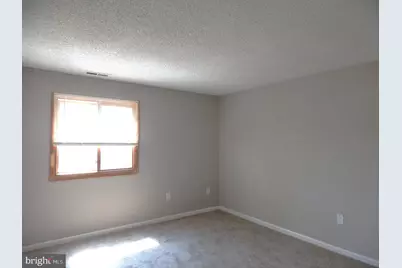 2401 Ravens Crest Drive #2401, Plainsboro Township, NJ 08536 - Photo 11