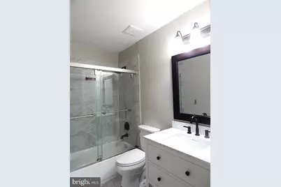 2401 Ravens Crest Drive #2401, Plainsboro Township, NJ 08536 - Photo 13