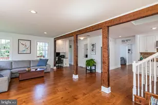10 Old Nursery Ln, Princeton, NJ 08540 - Photo 17
