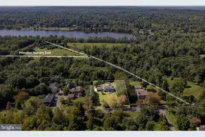 10 Old Nursery Lane, South Brunswick Township, NJ 08540 - Photo 43