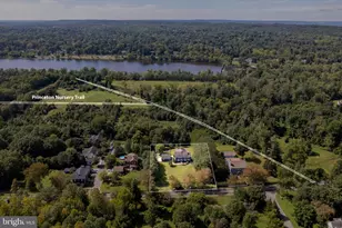 10 Old Nursery Ln, Princeton, NJ 08540 - Photo 43