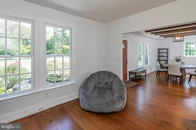 10 Old Nursery Lane, South Brunswick Township, NJ 08540 - Photo 5