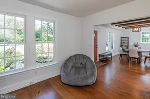 10 Old Nursery Ln, Princeton, NJ 08540 - Photo 5