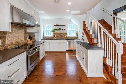 10 Old Nursery Lane, South Brunswick Township, NJ 08540 - Photo 11