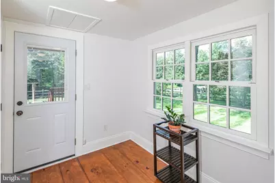 10 Old Nursery Lane, South Brunswick Township, NJ 08540 - Photo 19