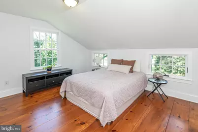 10 Old Nursery Lane, South Brunswick Township, NJ 08540 - Photo 31