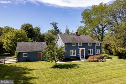 10 Old Nursery Lane, South Brunswick Township, NJ 08540 - Photo 45