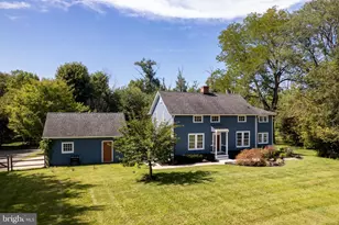 10 Old Nursery Ln, Princeton, NJ 08540 - Photo 45