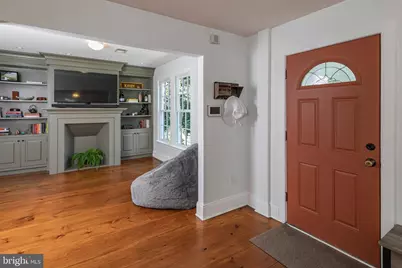 10 Old Nursery Lane, South Brunswick Township, NJ 08540 - Photo 3