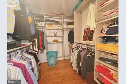 24 Poplar Avenue, North Brunswick Township, NJ 08902 - Photo 19