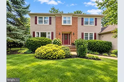24 Poplar Avenue, North Brunswick Township, NJ 08902 - Photo 1